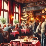 lhistoire-des-bistrots-francais-de-la-tradition-a-la-modernite