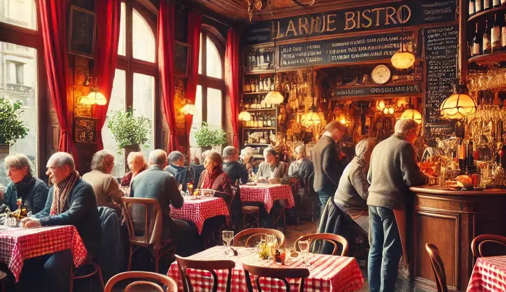 lhistoire-des-bistrots-francais-de-la-tradition-a-la-modernite