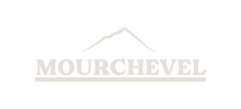 restaurant-Mourchevel